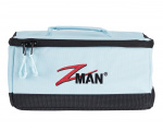 Z-Man Elaztech Bait Blockz Z-Man Elaztech Bait Blockz